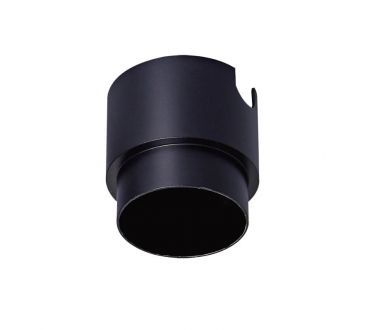 Коробка для скрытого монтажа Mantra Sotavento 9293
