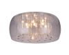Потолочный светильник Arte Lamp Lacrima A8145PL-9CC