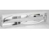 Подвесной светильник Lussole LGO DOVE GRLSP-8221