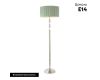 Торшер ST-Luce SL1121.105.01