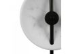 Настенный светильник Loft It Marble 10049W