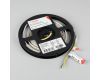 Светодиодная лента Arlight UL-A160-10mm 24V Warm-MIX (15 W/m, IP20, 5m) 057684