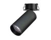 Встраиваемый спот Arlight SP-GABI-BUILT-FLAP-R50-9W Day4000 049929