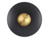 Настенный светильник Odeon Light ADAMAS 4223/13WL