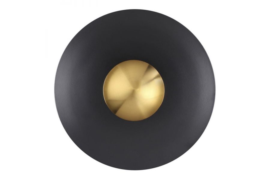Настенный светильник Odeon Light ADAMAS 4223/13WL
