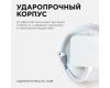 Настенно-потолочный светильник Apeyron 28-01