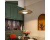 Подвесной светильник ImperiumLoft Thea 189876-23