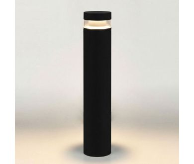 Ландшафтный светильник Elektrostandard 1532 TECHNO LED черный 4690389219184 a072085
