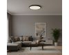 Потолочный светильник  LOFT IT Sweety 10454/500 Black