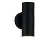 Уличный настенный светильник ST Luce Tubo SL9008.401.02