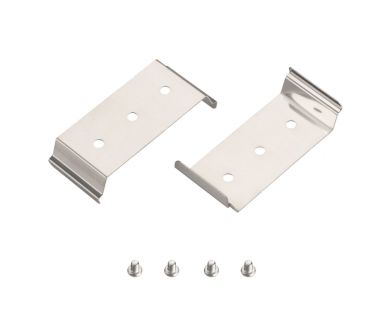 Фиксатор основания Arlight ARH-POWER-W88 036431