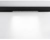 Трековый магнитный светильник Ambrella Light Magnetic 220V GL1312