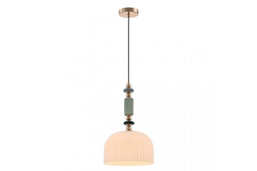 Подвесной светильник Moderli Charm V10903-P