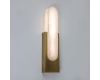 Настенный светильник Modestyle MS.104.400 AB