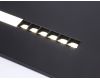 Светодиодная панель Ambrella Light Panels DPS1071