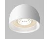 Подвесной светильник Elektrostandard Uno 4690389203183 50261 LED a065699