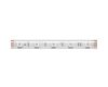Светодиодная лента Maytoni Led Strip 24В 5050 14,4Вт/м RGBW 5м IP65 201140