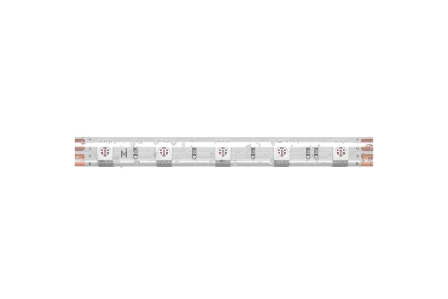 Светодиодная лента Maytoni Led Strip 24В 5050 14,4Вт/м RGBW 5м IP65 201140