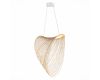 Подвесной светильник ST Luce Fossil SL6900.503.32