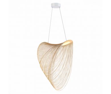 Подвесной светильник ST Luce Fossil SL6900.503.32