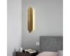 Настенный светильник ImperiumLoft Tarf 209163-23