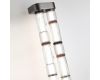 Настенный светильник Odeon Light L-Vision Collier 5456/60WL