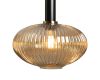 Подвесной светильник Loft IT IRIS 2071-C+BL