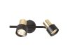 Спот Citilux Sat CL505621