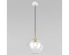 Подвесной светильник Loft IT Bolle 2034-P1
