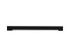 Трековый магнитный светильник Crystal Lux Space CLT 0.33 001 18W BL M 3CCT-SMART