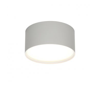 Накладной светильник Omnilux Abano OML-103309-12