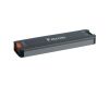 Трансформатор для светодиодной ленты Feron LB010 72W 24V IP20 53145