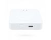 WI-FI конвертер IMEX Smart Home IL.0050.7000-WH