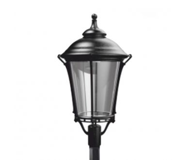 Купить Уличный светильник Arlight OXOR-GRADUA-O-400x750-35W Day4000 (BK, 120 deg, 230V) IP65 052390 Уличный светильник Arlight OXOR-GRADUA-O-400x750-35W Day4000 (BK, 120 deg, 230V) IP65 052390