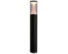 Ландшафтный светильник Myfar Storm MO1120-1GL