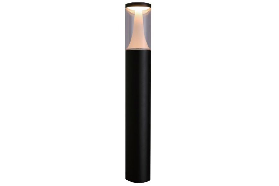 Ландшафтный светильник Myfar Storm MO1120-1GL