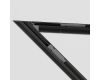 Угол-соединитель для трека Maytoni Technical Accessories for tracks Gravity TRA010CLS-42B