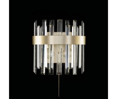 Настенный светильник Citilux Лаура CL301422