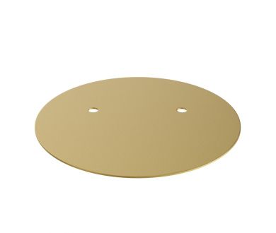 Купить Потолочное крепление ST Luce ST080.200.02 Потолочное крепление ST Luce ST080.200.02