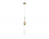 Подвесной светильник Ambrella Light High Light Modern LH53256
