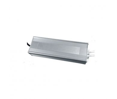 Трансформатор электронный Feron LB007 48742