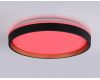 Потолочный светильник Ambrella Light Orbital Dance FZ610