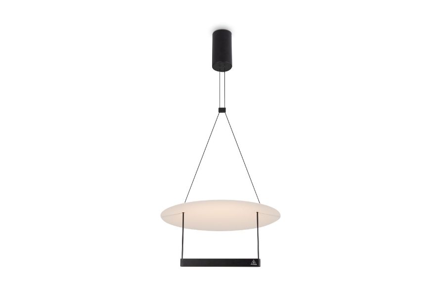 Подвесной светильник Maytoni Ambience MOD280PL-L23B3K