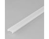 Экран Arlight SL-W15-2000 OPAL 019321