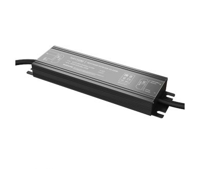 Блок питания Maytoni Technical 12В 200Вт IP67 020208