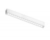Трековый магнитный светильник Ambrella Light Magnetic 220V GL1311