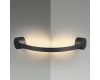 Настенный светильник Odeon Light Hightech Stich 6667/12WL