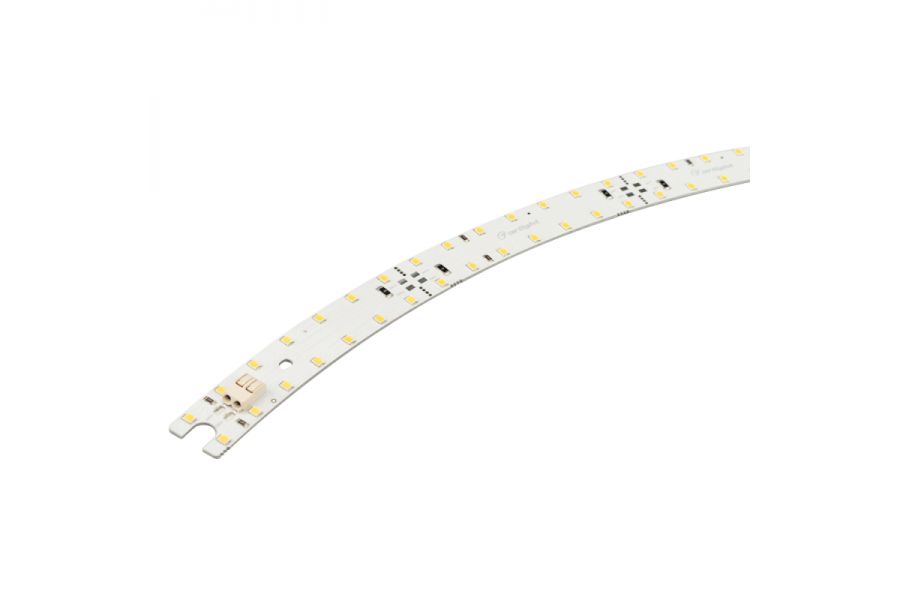 Светодиодная лента Arlight SL-ARC-D800-A45-5.8W 24V White6000 026675