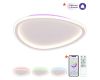 Потолочный светильник Citilux Trio CL215B240E