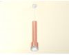 Подвесной светильник Ambrella Light Techno Spot XP8122005 (A2301, A2063x2, C6326x3, A2101, C8122, N8480)